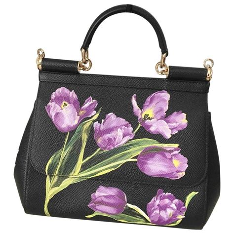 borsa lavoro dolce gabbana vestiaire collective|dolce and gabbana accessories.